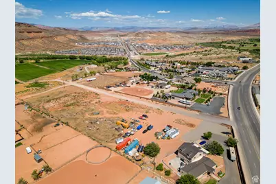 2 S 2325 E #2, Washington, UT 84780 - Photo 1