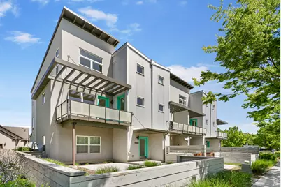 4538 W Vermillion Dr, South Jordan, UT 84009 - Photo 1