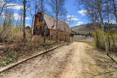 9802 E Deer Creek Dr, Heber City, UT 84032 - Photo 1