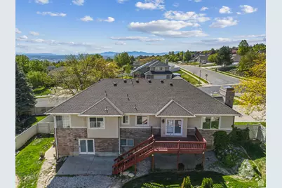 3378 N 900 E, North Ogden, UT 84414 - Photo 1