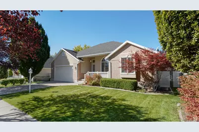 2327 N 675 W, Layton, UT 84041 - Photo 1