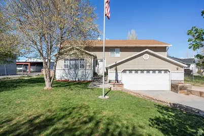 1390 S Industrial Pkwy, Heber City, UT 84032 - Photo 1