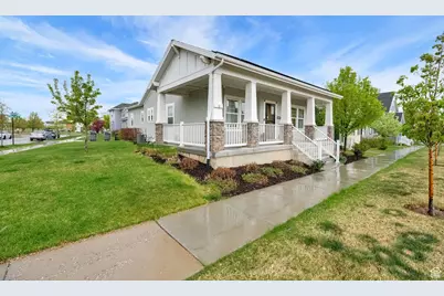 10557 S Pipestone Way, South Jordan, UT 84009 - Photo 1