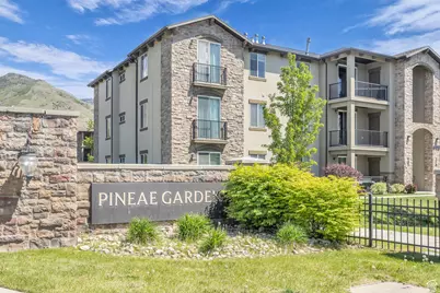 282 W 605 N #307, Centerville, UT 84014 - Photo 1