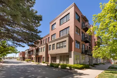 228 E 500 S #301, Salt Lake City, UT 84111 - Photo 1