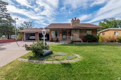 2155 Pierce Ave, Ogden, UT 84401 - Photo 1