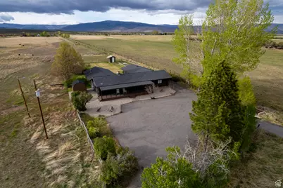 3280 W 11000 N, Neola, UT 84053 - Photo 1