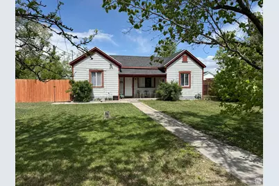 3274 W 3100 S, West Valley, UT 84119 - Photo 1