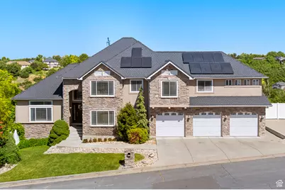 2247 Country Oaks Dr, Layton, UT 84040 - Photo 1