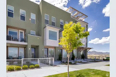 11174 S Lake Run Rd W #435, South Jordan, UT 84009 - Photo 1