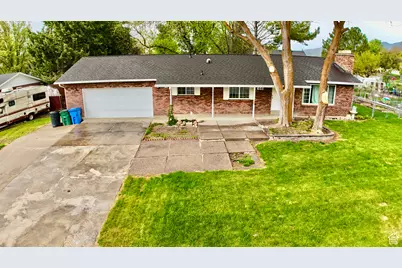 651 E 2160 N, North Logan, UT 84341 - Photo 1