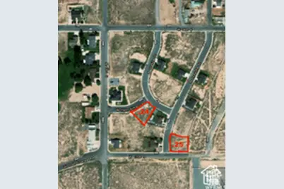 970 S Granite Dr #18, Milford, UT 84751 - Photo 1