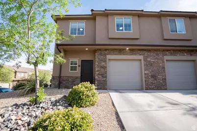 290 W Buena Vista Dr #46, Washington, UT 84780 - Photo 1