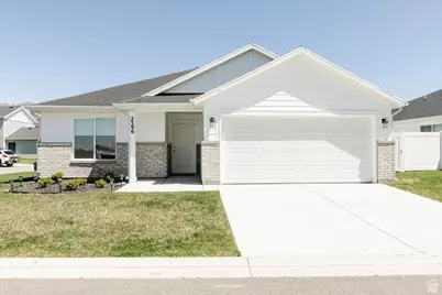 2396 N 150 E, North Logan, UT 84341 - Photo 1