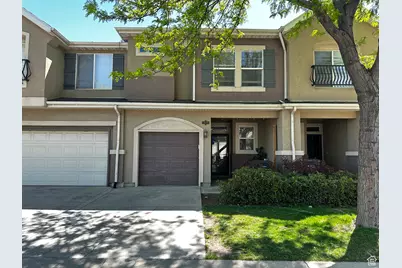 3115 S Alsace Way W, West Valley, UT 84119 - Photo 1