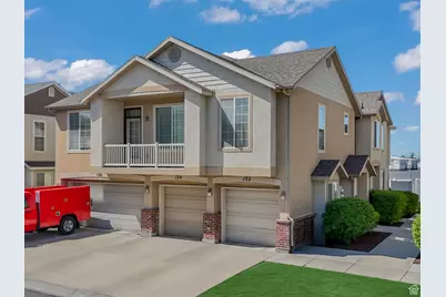 134 N Birmingham Ln, North Salt Lake, UT 84054 - Photo 1