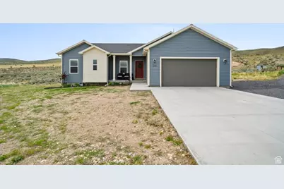 12735 W Kimberly Cir, Tremonton, UT 84337 - Photo 1