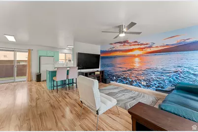 1178 E 300 S #G 112, Saint George, UT 84790 - Photo 1
