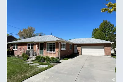 3025 N 600 E, Provo, UT 84604 - Photo 1