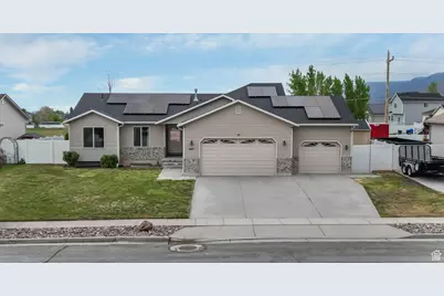 647 E 980 N, Tooele, UT 84074 - Photo 1