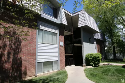 1671 N Willowbrook Dr, Provo, UT 84604 - Photo 1