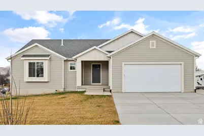 858 S 1300 # 17 E, Spanish Fork, UT 84660 - Photo 1