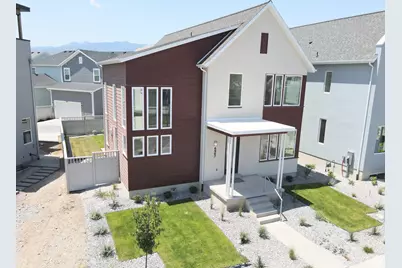 6967 W Lake Ave S #324, South Jordan, UT 84009 - Photo 1