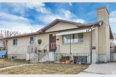 272 E 200 N, Spanish Fork, UT 84660 - Photo 1
