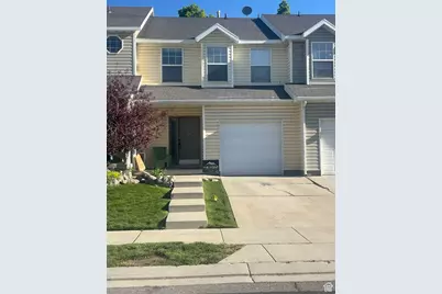 174 E Daisyfield Dr, Draper, UT 84020 - Photo 1