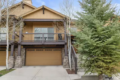 14156 N Council Fire Trl, Heber City, UT 84032 - Photo 1