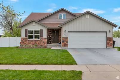 1516 W 800 S, Logan, UT 84321 - Photo 1