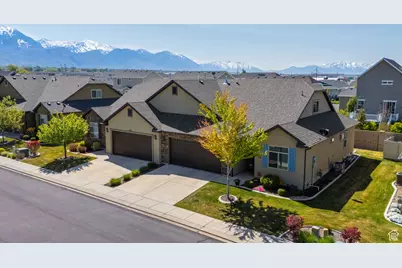 1559 W 430 N, Lindon, UT 84042 - Photo 1