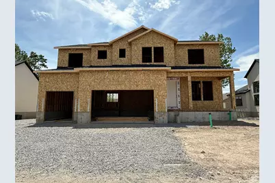 1283 W 425 S #2, Lehi, UT 84043 - Photo 1