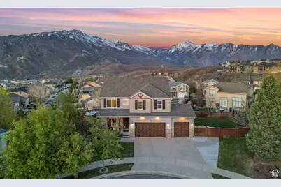 1945 E Aspen Leaf Pl, Draper, UT 84020 - Photo 1