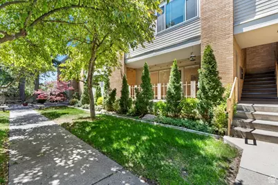 1935 S Douglas E #2, Salt Lake City, UT 84105 - Photo 1