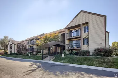 1091 Country Hills Dr #306, Ogden, UT 84403 - Photo 1