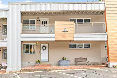 650 N 300 W #106, Salt Lake City, UT 84103 - Photo 1