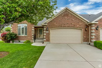 161 S 980 E, American Fork, UT 84003 - Photo 1