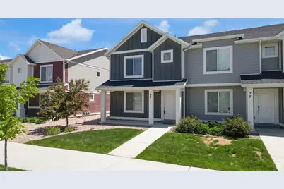 83 N Voyager Ln, Saratoga Springs, UT 84045 - Photo 1