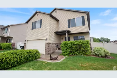 184 S 950 W, Spanish Fork, UT 84660 - Photo 1