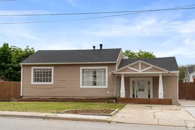 4979 S 150 E, Washington Terrace, UT 84405 - Photo 1