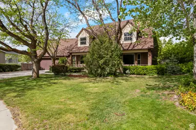 2997 N 1350 E, North Ogden, UT 84414 - Photo 1