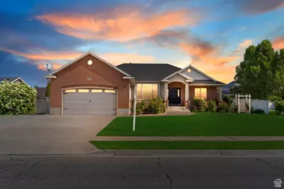 2430 W 650 N, Layton, UT 84041 - Photo 1