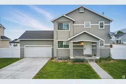 677 E 700 N, Tooele, UT 84074 - Photo 1
