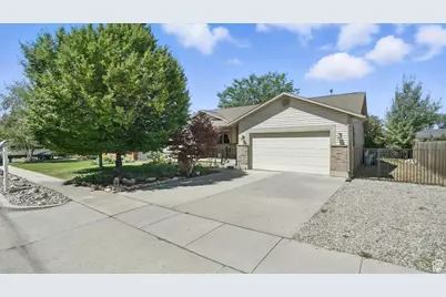 840 S Kentwood W, Brigham City, UT 84302 - Photo 1