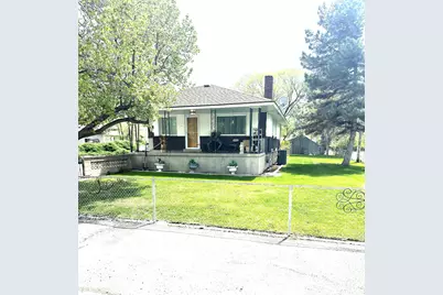 624 E 11900 S, Draper, UT 84020 - Photo 1