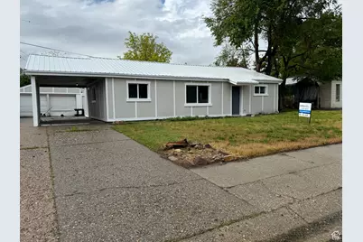 5175 S 4695 W, Kearns, UT 84118 - Photo 1