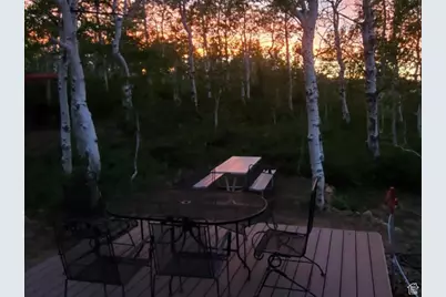 7291 E Jim Bridger Dr S #H46, Huntsville, UT 84317 - Photo 1