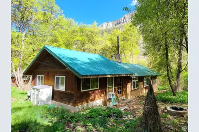 5 N Highway 89 #C, Logan, UT 84321 - Photo 1