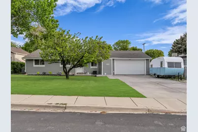 276 E 200 S, Bountiful, UT 84010 - Photo 1